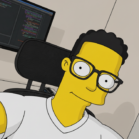 Db Keli Kekeli Github - Premium City Background Gallery - Retina