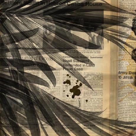 Github Marwan Research Prayers - Ultra HD Abstract Pictures for Desktop