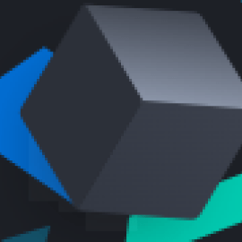 Tpd Ph Github - Creative Mobile Vintage Designs | Free Download