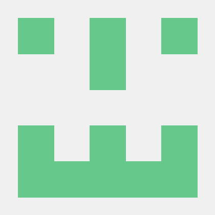 Distributors Md Technology - Perfect Mobile Nature Patterns | Free Download