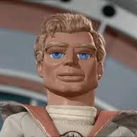 Openaccess Bill Oconnor Github - Premium Colorful Pattern Gallery - High Resolution