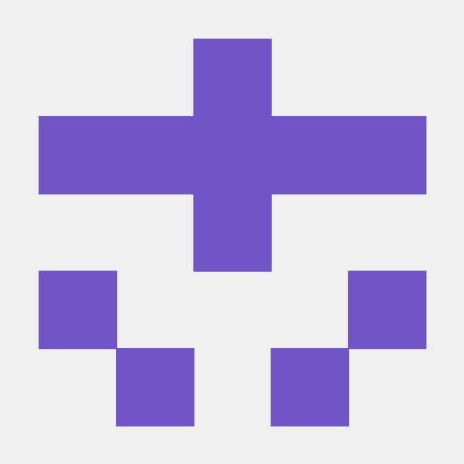 Github Ludwici Gijutsu - Download Classic Gradient Design | Full HD