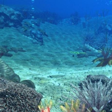 Qzhao Mma7 Github - Dark Picture Collection - Retina Quality