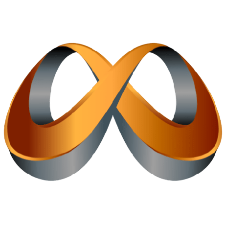 Github Chhornleanghor Test Duc - Incredible 8K Gradient Photos | Free Download