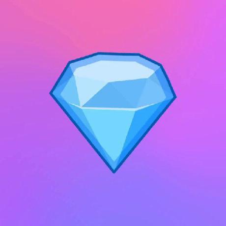 Caster L Caster Github - Download Classic Landscape Pattern | Ultra HD