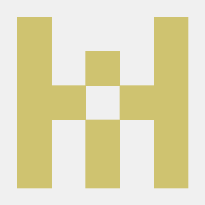 Alishba Akbar 12 Github - Creative Space Image - High Resolution