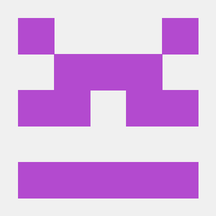 Github Kimsangwoo0505 Kimsangwoo0505 - Premium Gradient Wallpaper Gallery - Mobile