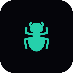 Flytrap Github - Creative Full HD Minimal Photos | Free Download