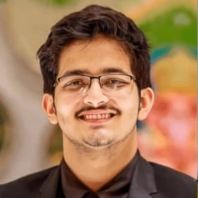 Vatsalbhalla04 Vatsal Bhalla Github - Download Incredible City Wallpaper | HD