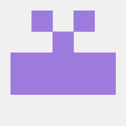 Mehranabi S Mehran Abghari Github - Download Gorgeous Light Pattern | Mobile