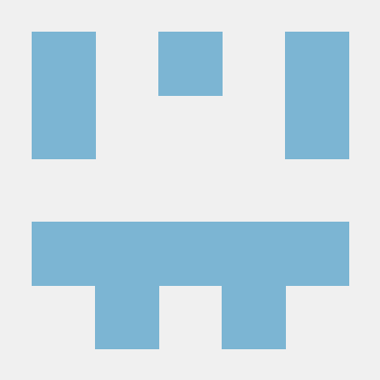 Sivaram 8096 Github - Stunning Geometric Design - Full HD