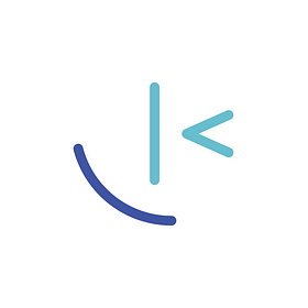 Toru Yamamura Uis Github - Classic Full HD Geometric Backgrounds | Free Download