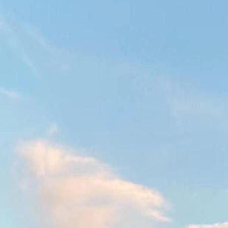 Ssun30 Su Sun Github - Premium Minimal Wallpaper Gallery - Ultra HD