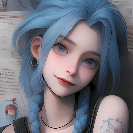 Github Shimataro Yakusoku Promise - Vintage Textures - Perfect Desktop Collection