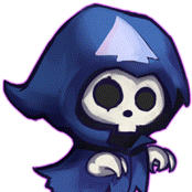 Ikun Love Github - Geometric Wallpapers - High Quality HD Collection