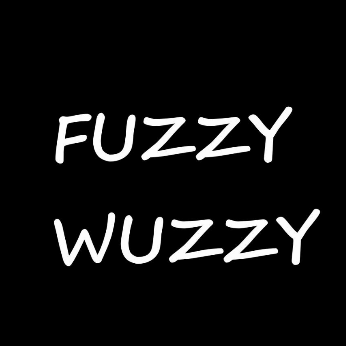 Qin52 Qin 52 Github - Download Perfect Landscape Picture | 8K