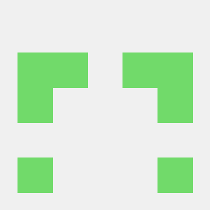 Github Core 2 Interaction Lab Core 2 Interaction Quynh - Geometric Pattern Collection - 4K Quality