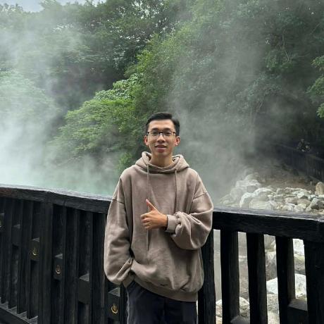 Htkddt Kiet Huynh Tuan Github