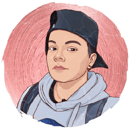 Lennard Lindemann Github - High Resolution Minimal Photos for Desktop