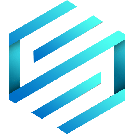 Eaststudio Eastdev Github - Premium Light Background Gallery - Ultra HD