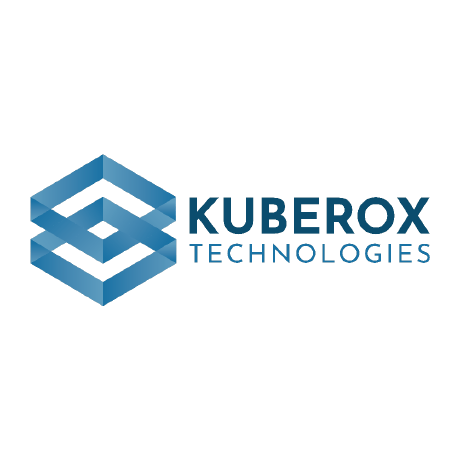 Github Kuberox Technologies Kasm Ansible Example Ansible Project For - Ultra HD Minimal Picture - Desktop