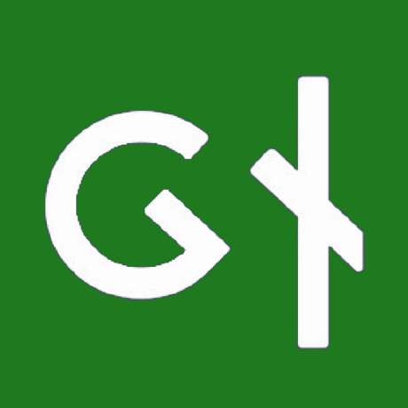 Github Gox Ai Hrnet Pose Api - Premium Nature Design Gallery - Full HD