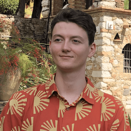 Github Frankfundel Sgcond - Elegant Vintage Design - Retina