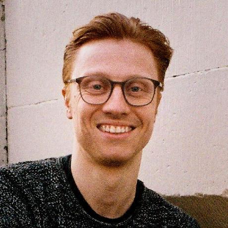 Eelco Lempsink Medium - Best Abstract Arts in High Resolution