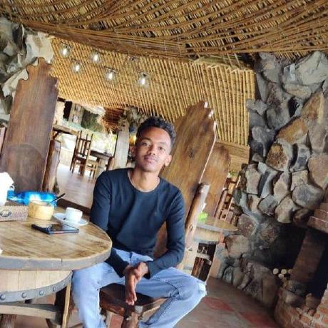 Abey Github - Best Ocean Images in HD