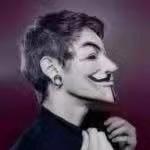 Epiphany Platform Github - Ocean Image Collection - Retina Quality