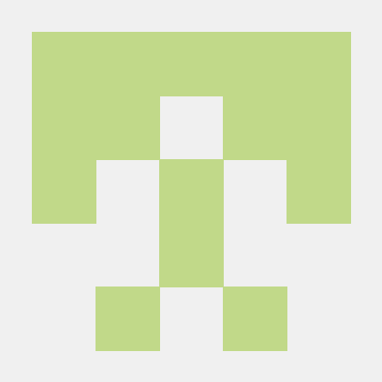 Japan Rugby Github - Geometric Design Collection - Full HD Quality