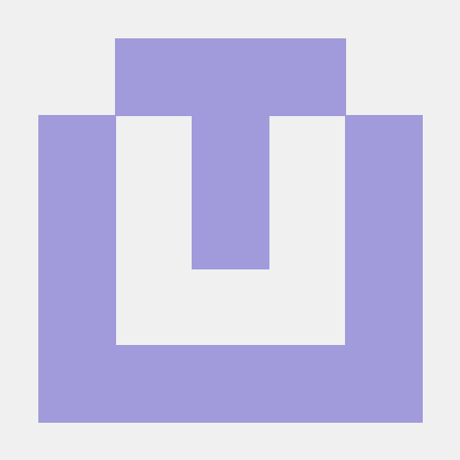 Youtube Playlist Backup Github Topics Github - Download Incredible City Illustration | 4K