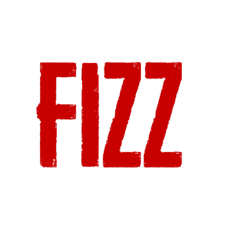 Fizz Network Github - High Quality Ocean Design - 4K