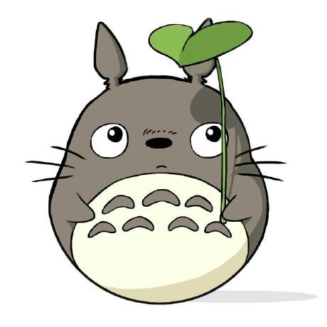 Github Scottming Bookdata Python - Geometric Designs - Creative Retina Collection