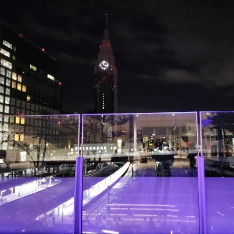 Ryoma Obara Github - Best Abstract Illustrations in Mobile