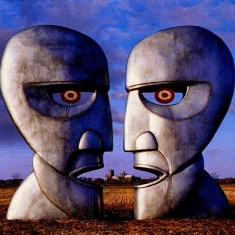 Github Vfrontde Org Esxi Customizer Ps Powercli Script That Greatly - Best Gradient Pictures in HD