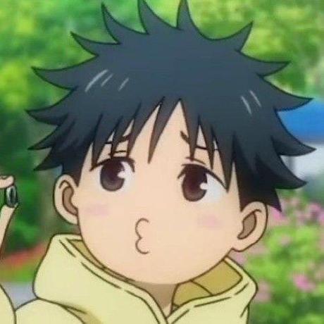 Diky Guity Github - Best Geometric Backgrounds in Retina