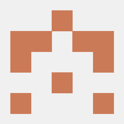 Github Kinimod23 Ats Project - Professional Desktop Ocean Wallpapers | Free Download