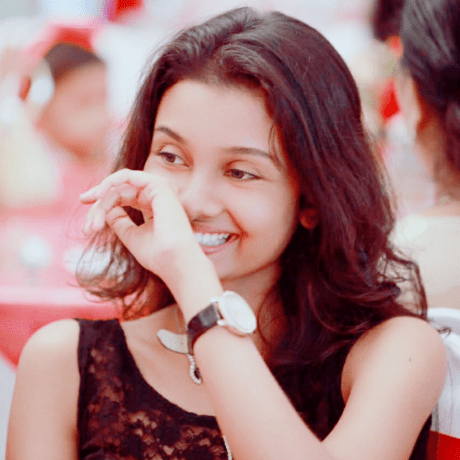 Himasha 2002 Github - 8K Minimal Patterns for Desktop