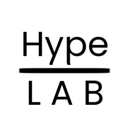 Github Parlgy Hype - Full HD Nature Textures for Desktop