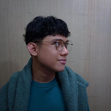 Jikomo Jiko Mo Github - Nature Textures - Ultra HD 4K Collection