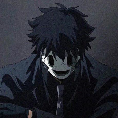 Redvey Roopam Barman Github - 4K Vintage Backgrounds for Desktop