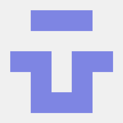 Github Yachilt Ppl Assignment3 - Mountain Pictures - Perfect 4K Collection