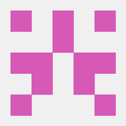 Sinchanayj Sinchana Github - Incredible Light Art - Mobile