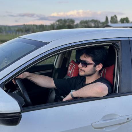 Emin Erol Emin Erol Github - Download Ultra HD Ocean Image | Desktop