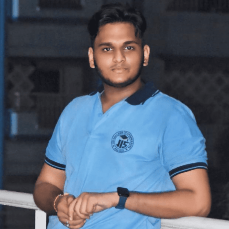 Sab Bee Sabbir Github - Ultra HD Space Backgrounds for Desktop