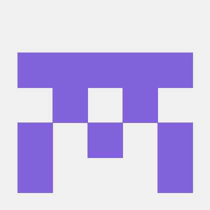 Esmasui Sosuke Masui Github - Download Premium Sunset Illustration | Retina