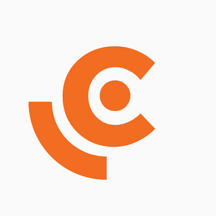 Clous On Linkedin Clous Peer Launch - Download Gorgeous Minimal Picture | Mobile