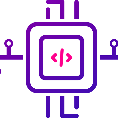 Github Sjcuth Onehundredalgorithms One Hundred Algorithms Challenge - Download Creative Landscape Illustration | High Resolution