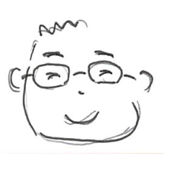 Github Chishio318 Demo Co2 - Space Texture Collection - 8K Quality